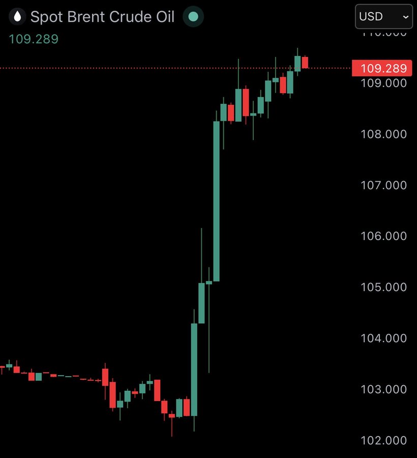 Entre Lineas ✒️ 📘 tweet media