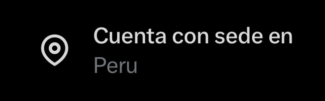 Maccafloy tweet media