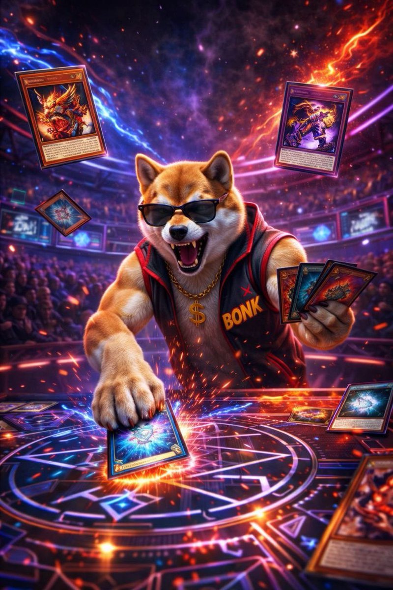 The market hasn’t seen a pre-launch structure like this in a long time.
MegaBonk is being built different.