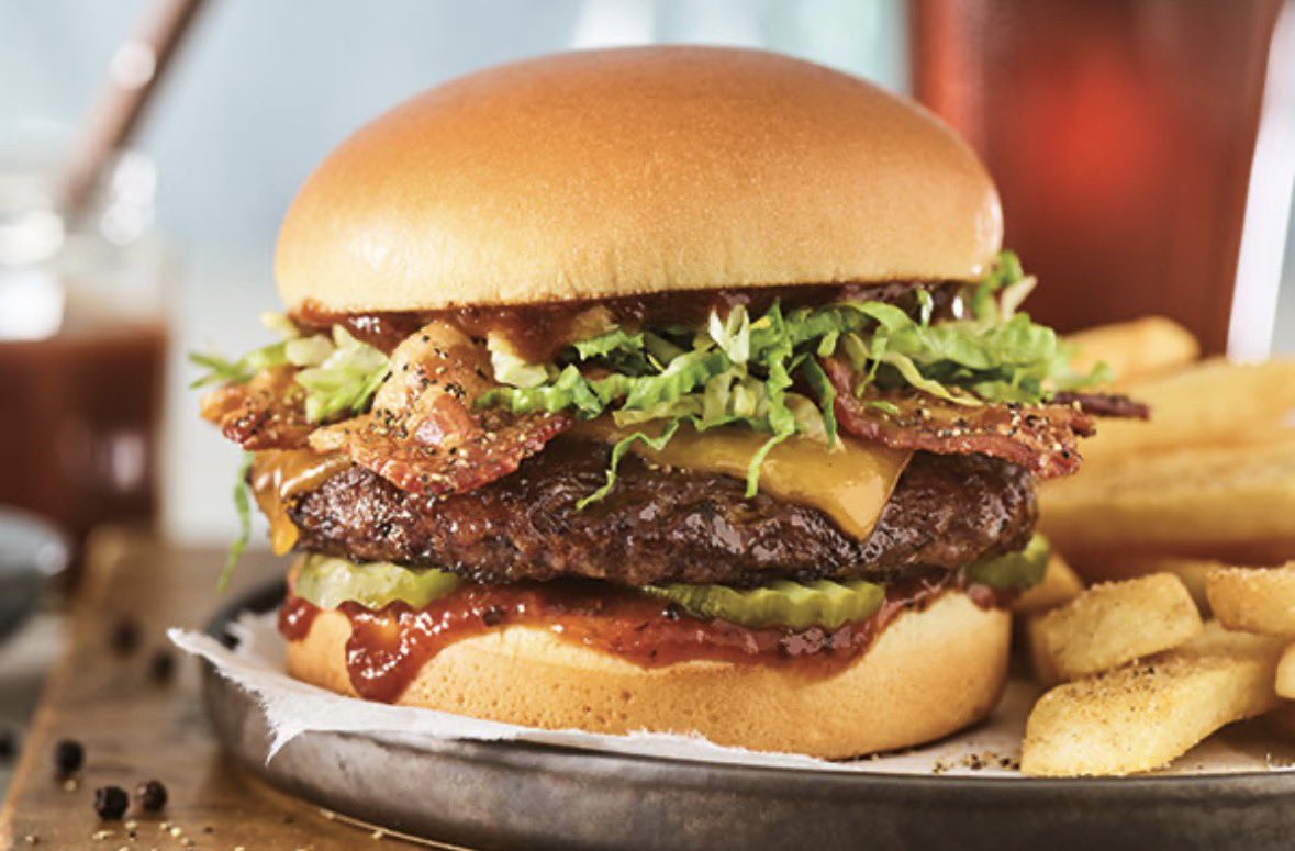 CritHeads Gaming Ltd Co tweet media