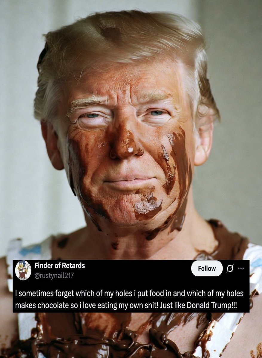 Austin Reigh tweet media