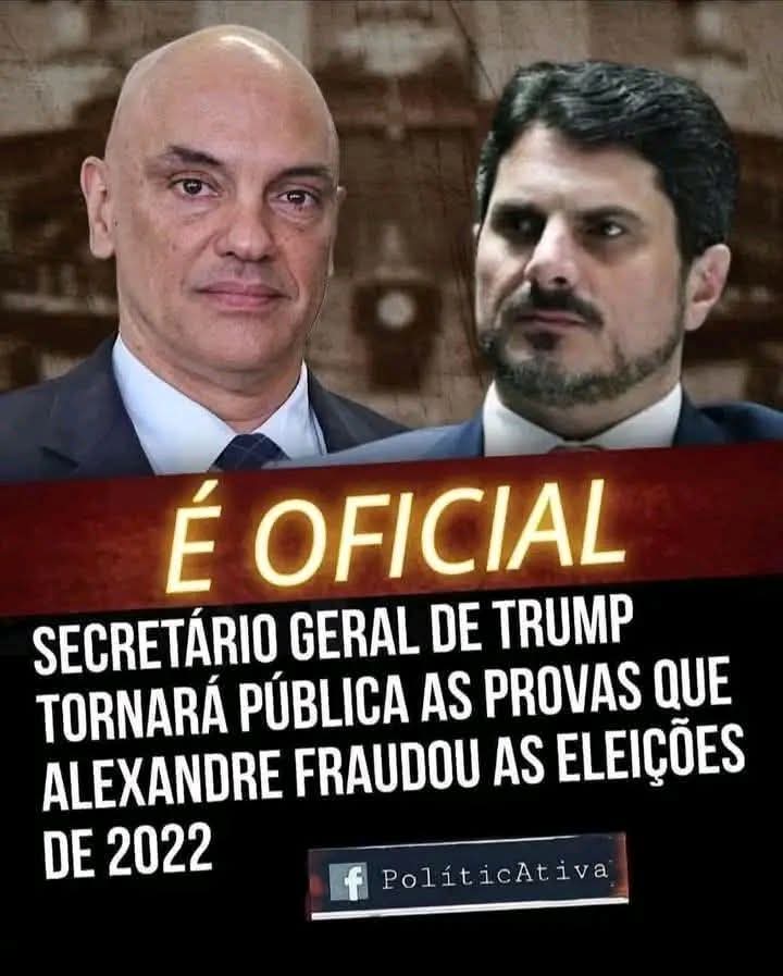 Alexandre Bianco (@alexand53398630) on Twitter photo 