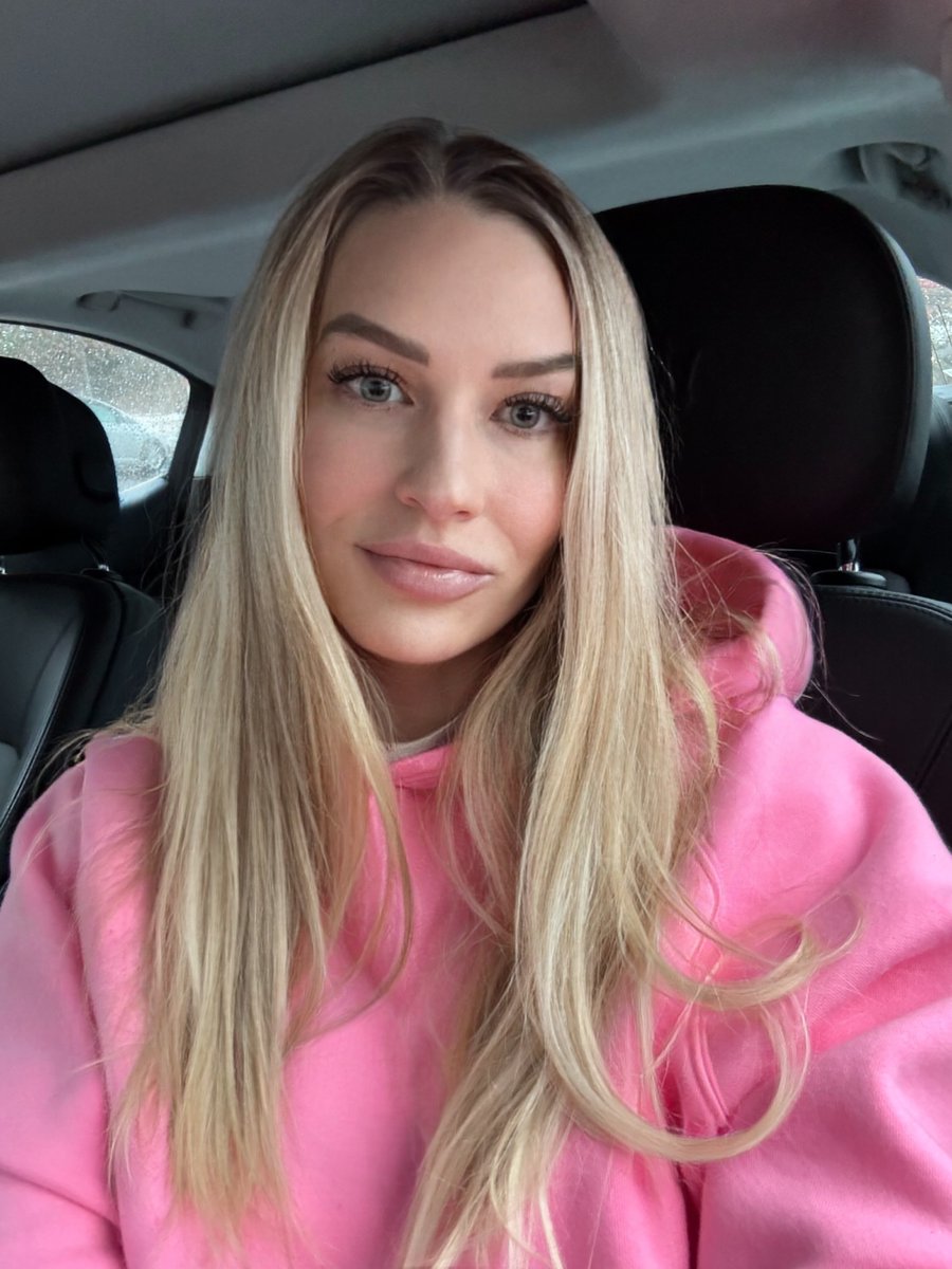 Deviled Meggs tweet media