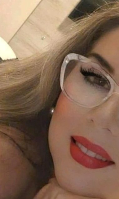 Simone Baptistel/ simplesmente Si 🇧🇷🇧🇷🇧🇷 tweet media