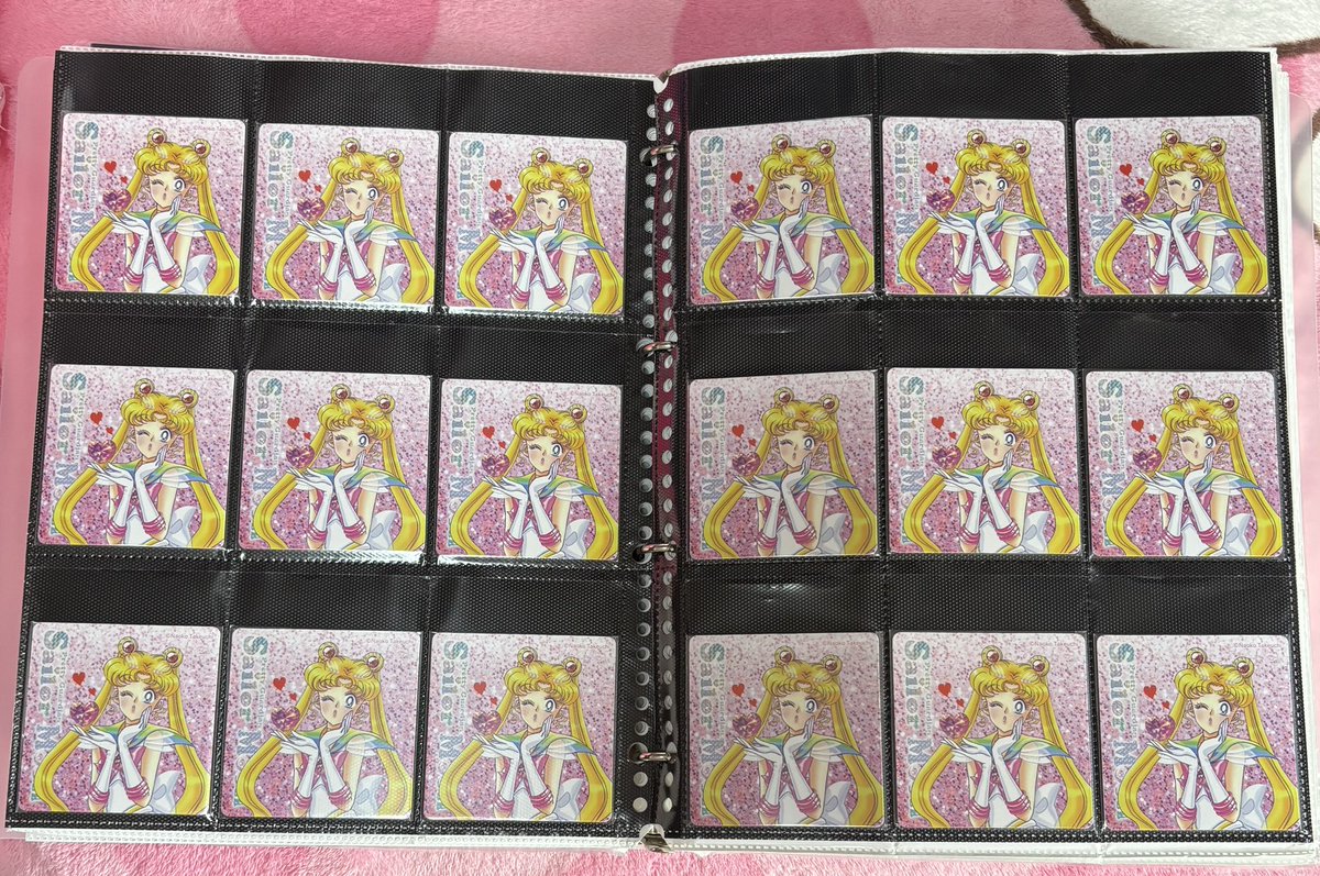 プロフ見て⭐️まる@トレード用アカウント☆無言リプ消今後お取引お断り tweet media