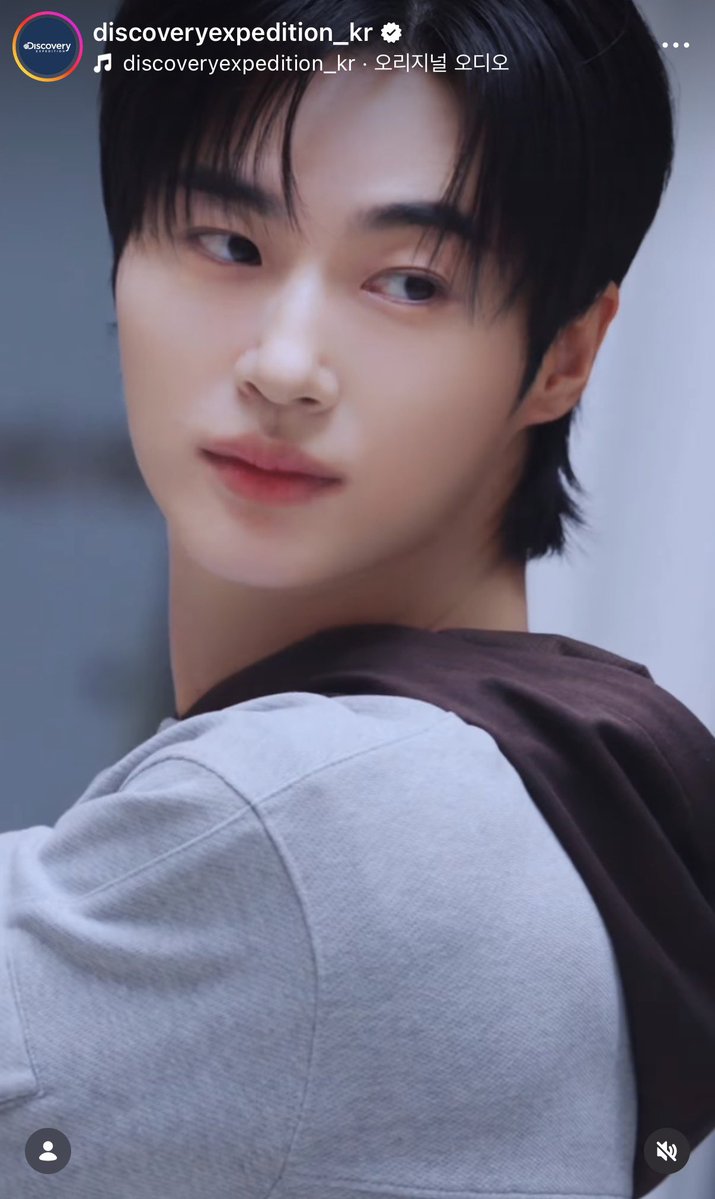 ʚ𐀦ɞ tweet media