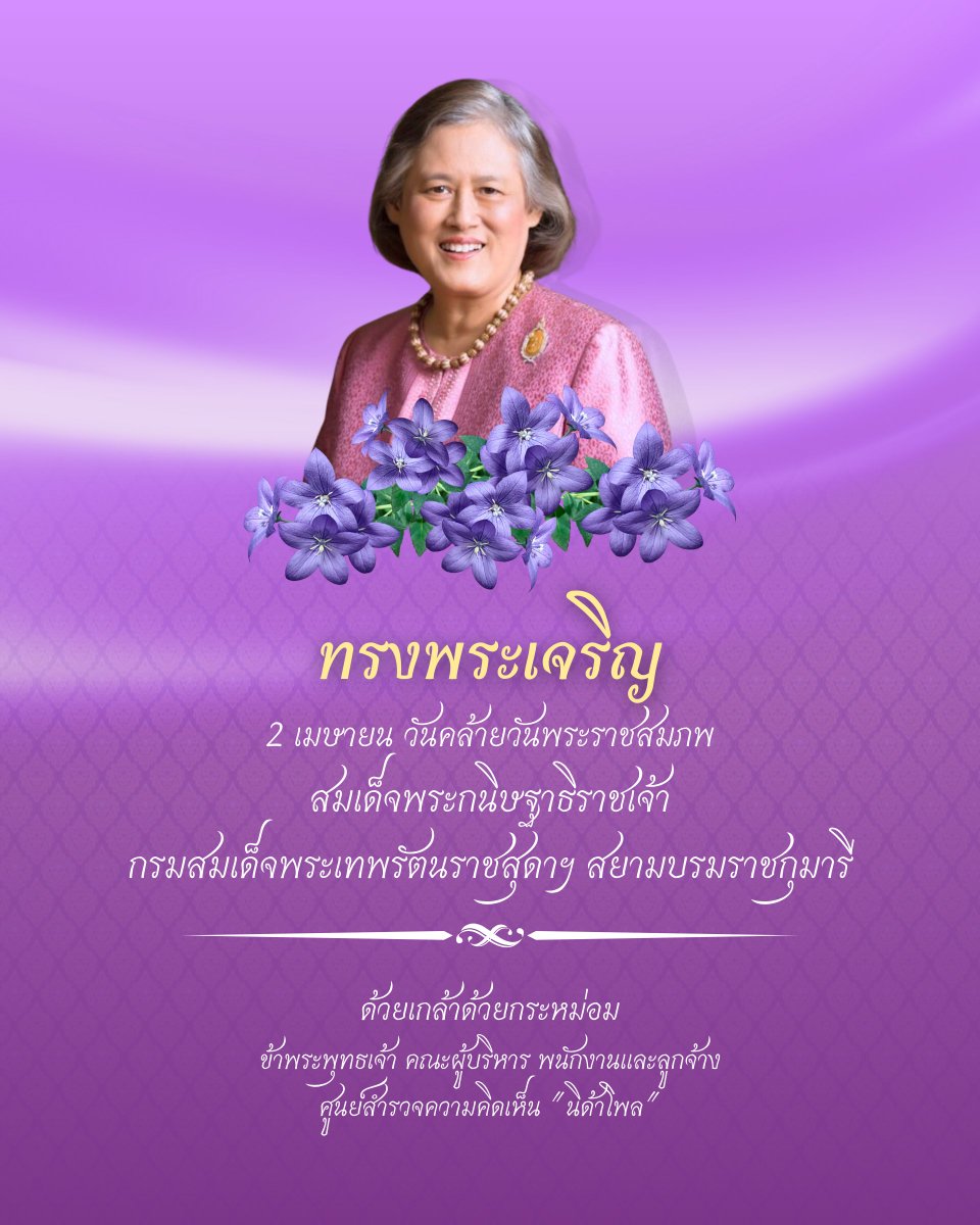 NIDA POLL tweet media