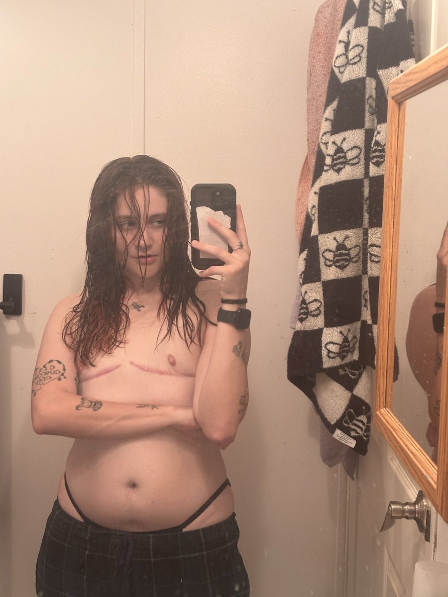 Danny🐾 tweet media