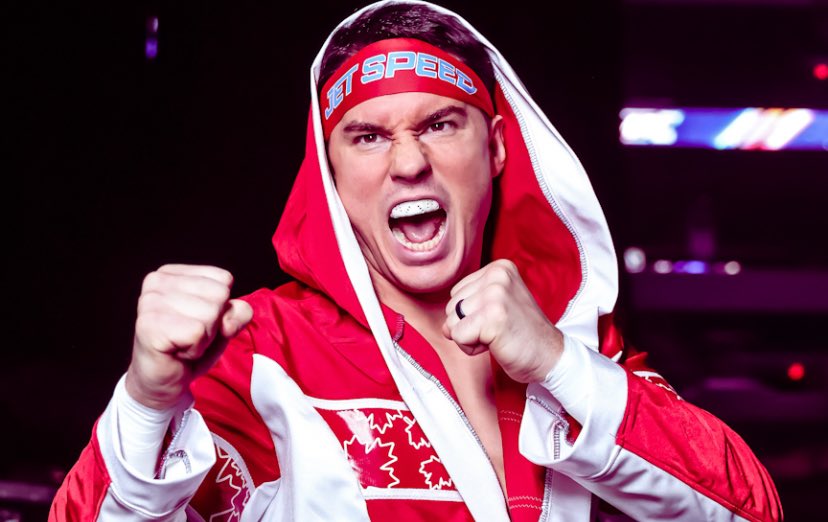 Ace Humphreys 🏴󠁧󠁢󠁷󠁬󠁳󠁿🦢 tweet media