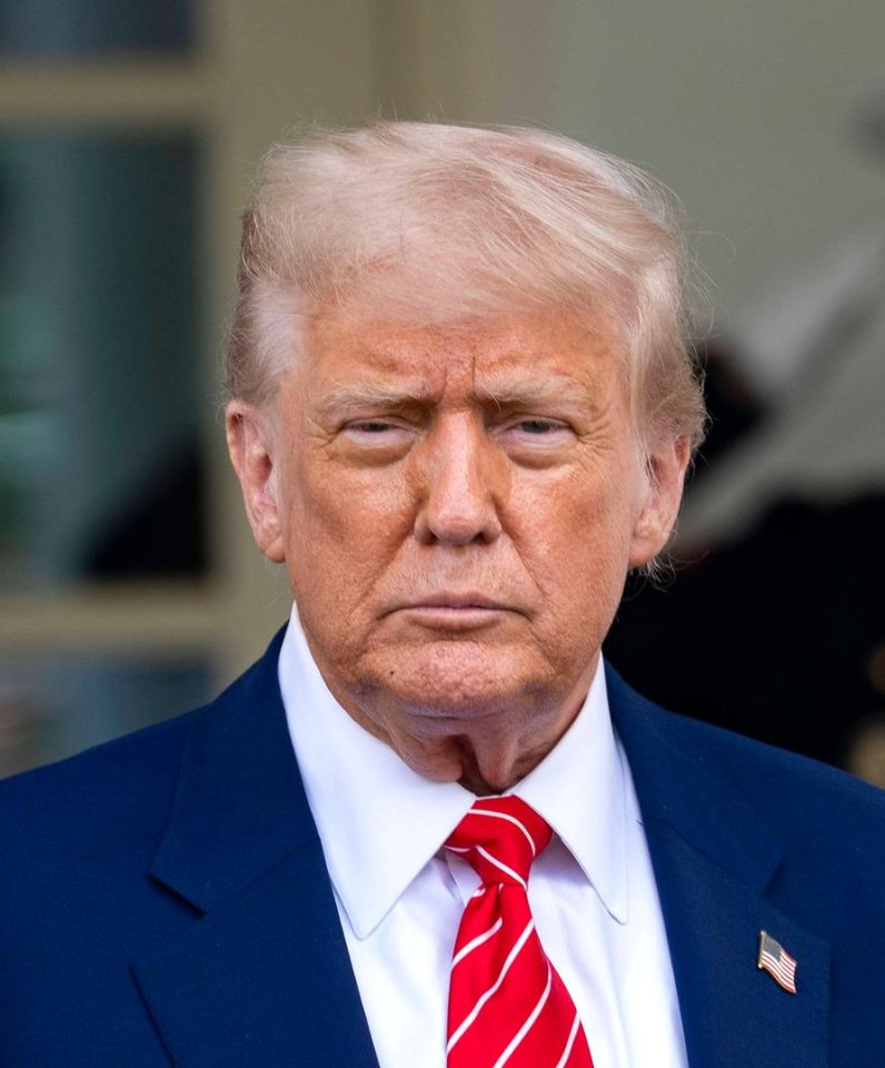 سلطان tweet media