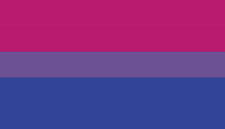 mari⁷ BLOCK DE SEGUIR tweet media