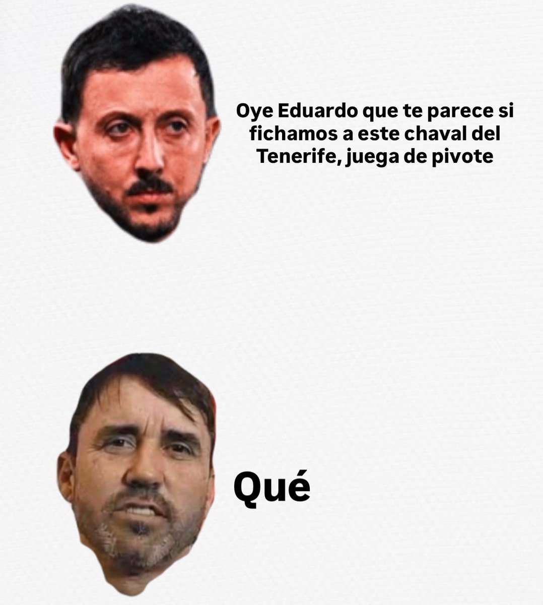 Termontiel (@termontiel_) on Twitter photo 