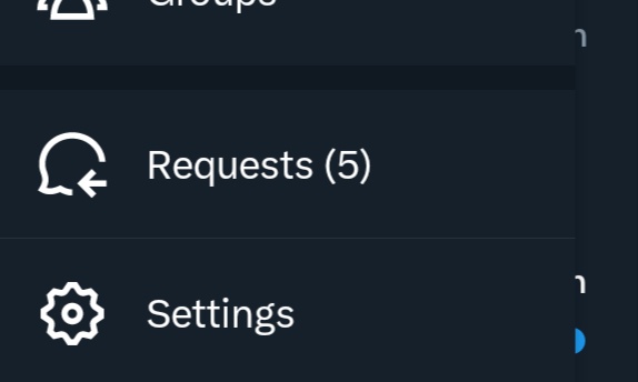 Lewdneighbors tweet media