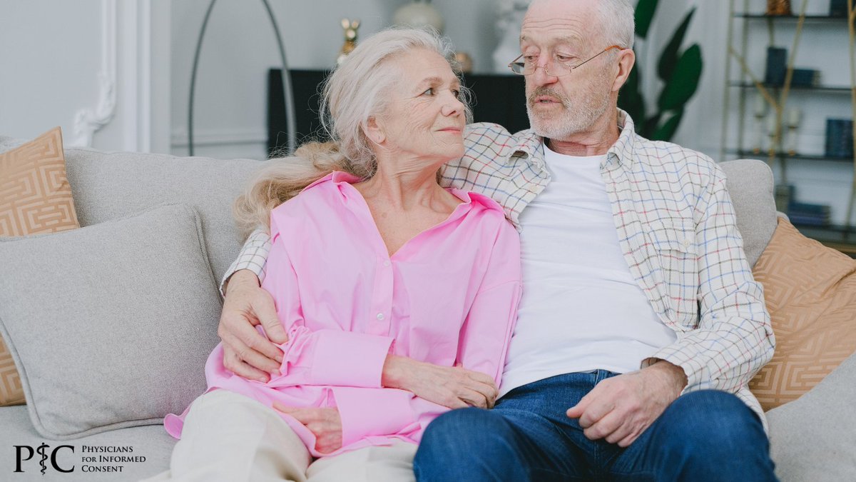 picphysicians's tweet image. Does the seasonal flu shot actually reduce hospitalizations in the elderly? An NIH-funded study dug into that question—analyzing a massive 170 million medical episodes.

What did the data reveal? See the results: picdata.org/influenza-flu-…

#vaccines