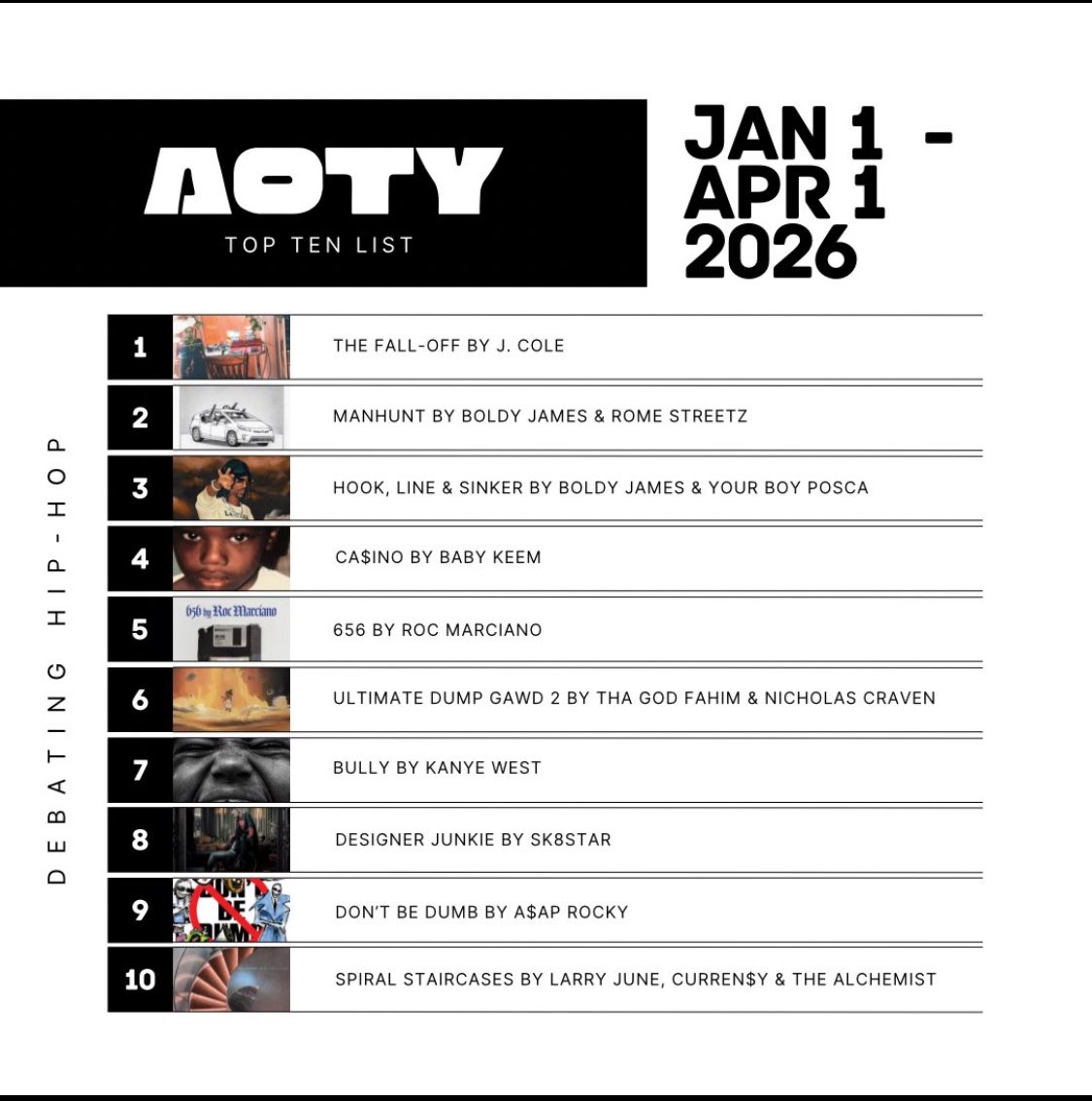 James C. Jones III tweet media