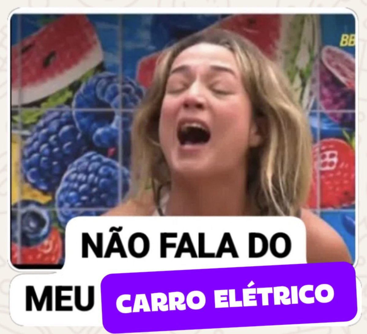 Chico Barney tweet media