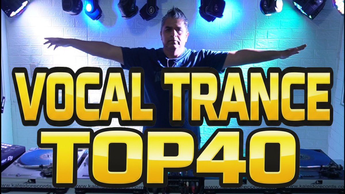 interfusounds's tweet photo. 🎧 EP 806 Mix Sessions 01 – Vocal Trance TOP40

🔥 Una nueva dimensión del Vocal Trance

📝 Blog completo:
https://t.co/niPJMEMKcK

🚀 Escucha el mix:
https://t.co/fyibV2lUTt

⬇️ Descarga gratis:
https://t.co/lcxYoKr1YO https://t.co/emt8nq1tBe