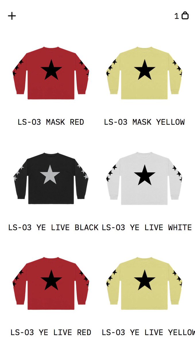 Ye Noticias 📰 tweet media