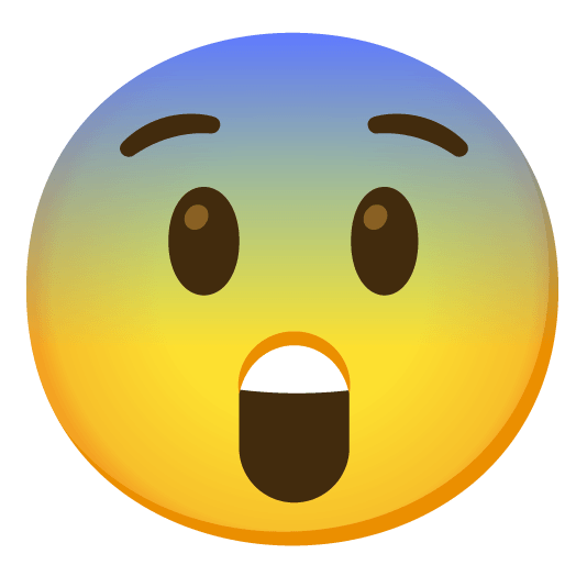 Walter Beasley tweet media