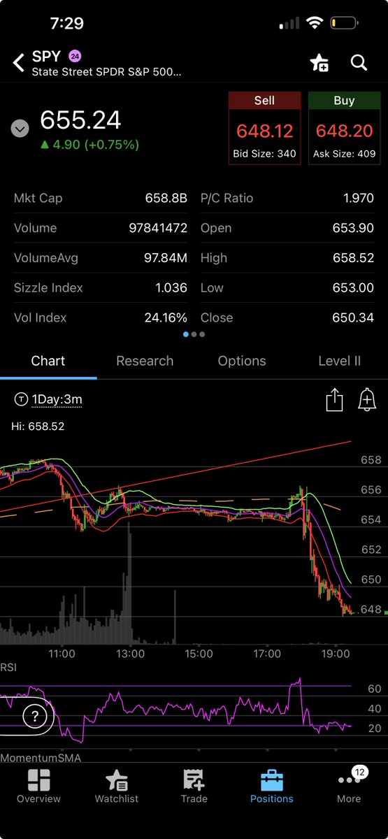 TacoBytes tweet media