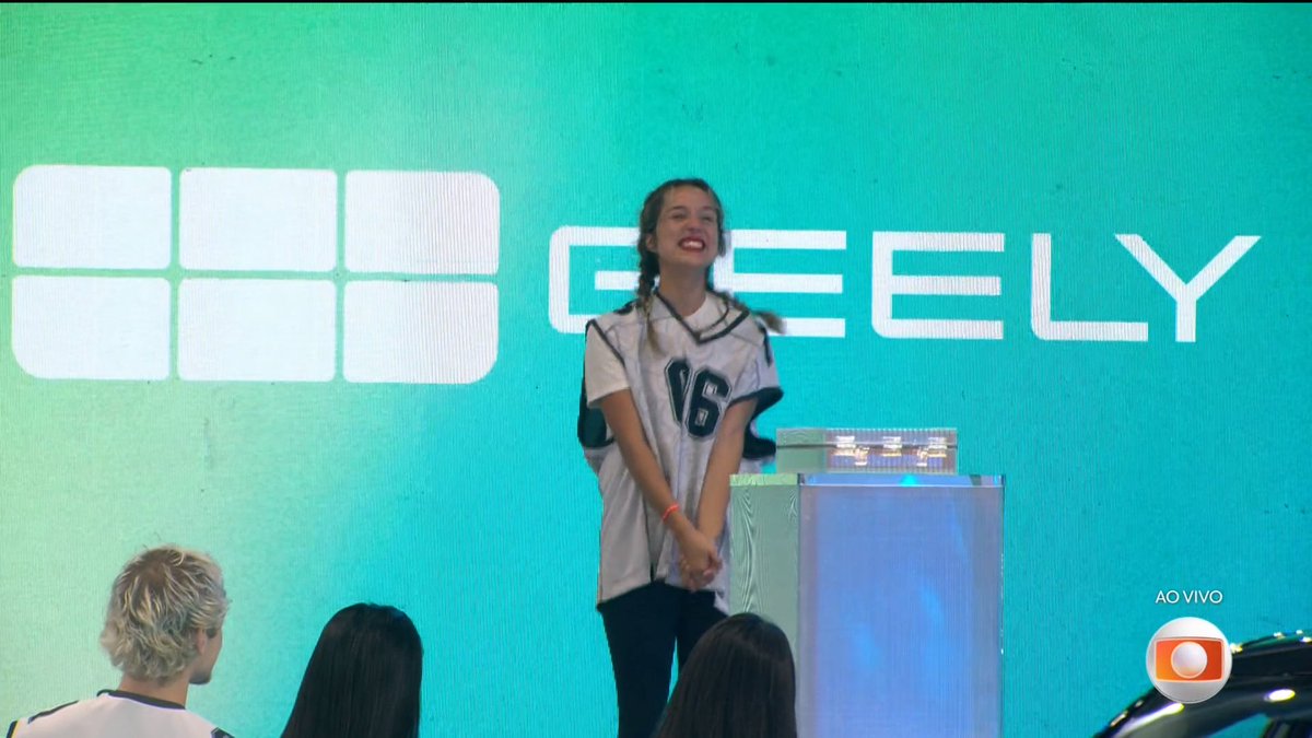 Sérgio Santos tweet media