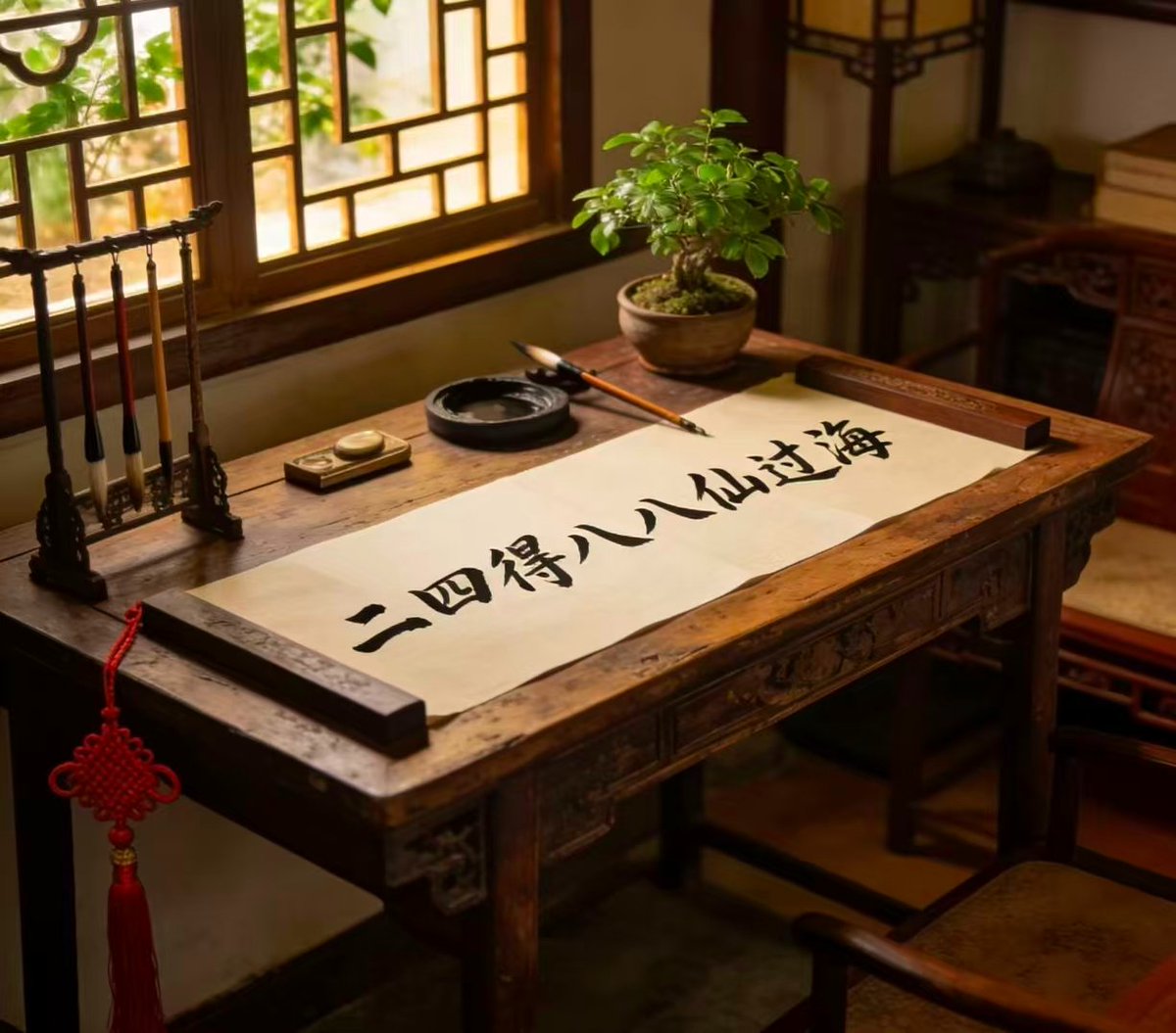 金饱饱🇨🇳(互fo💯回) tweet media