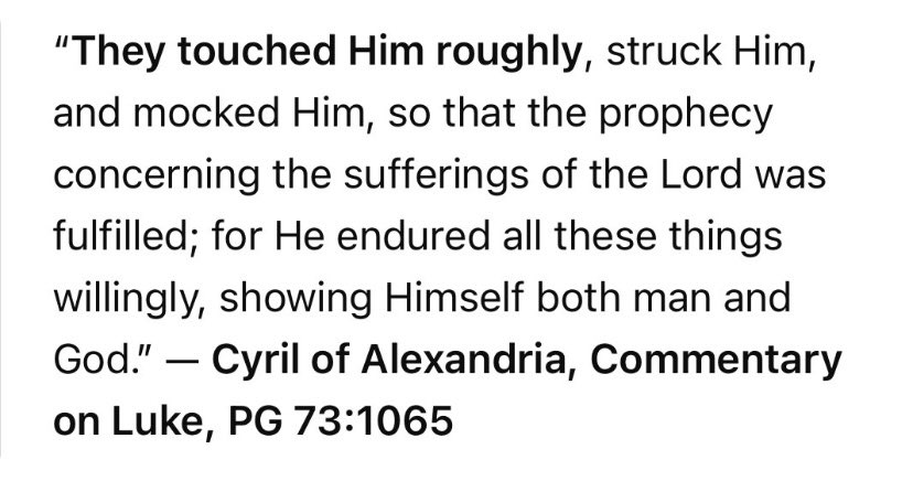 Islam Mumin tweet media