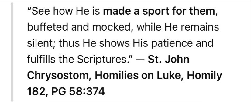 Islam Mumin tweet media