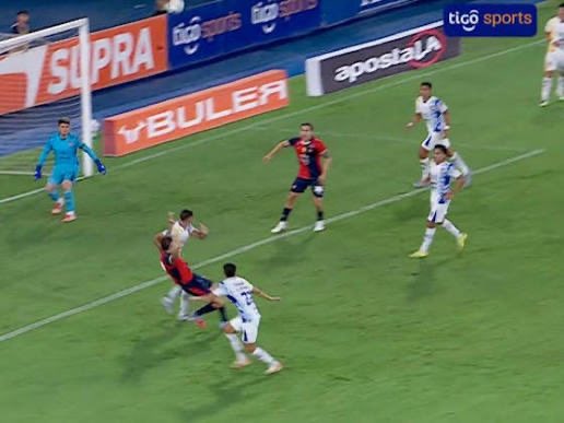 𝗥𝗢𝗕𝗖𝗔𝗡𝗧𝗘𝗥𝗢 tweet media