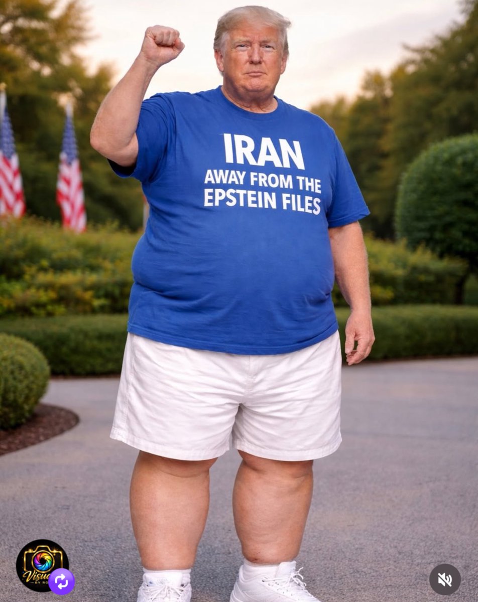 Matthew Kirsch tweet media