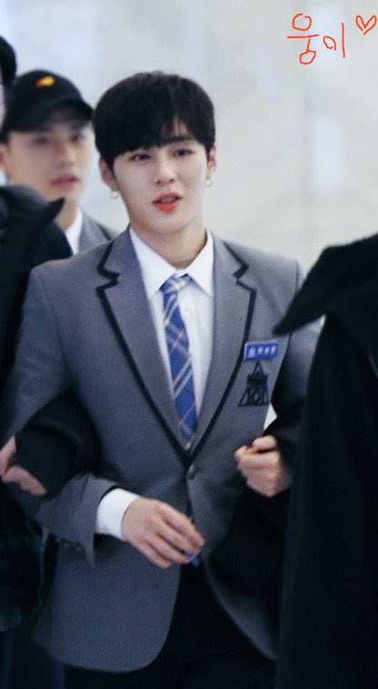 우니☁︎ tweet media