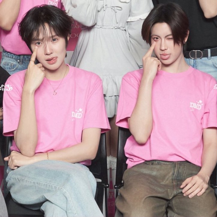 𝖟𝖓𝖊𝖇‧₊˚ tweet media