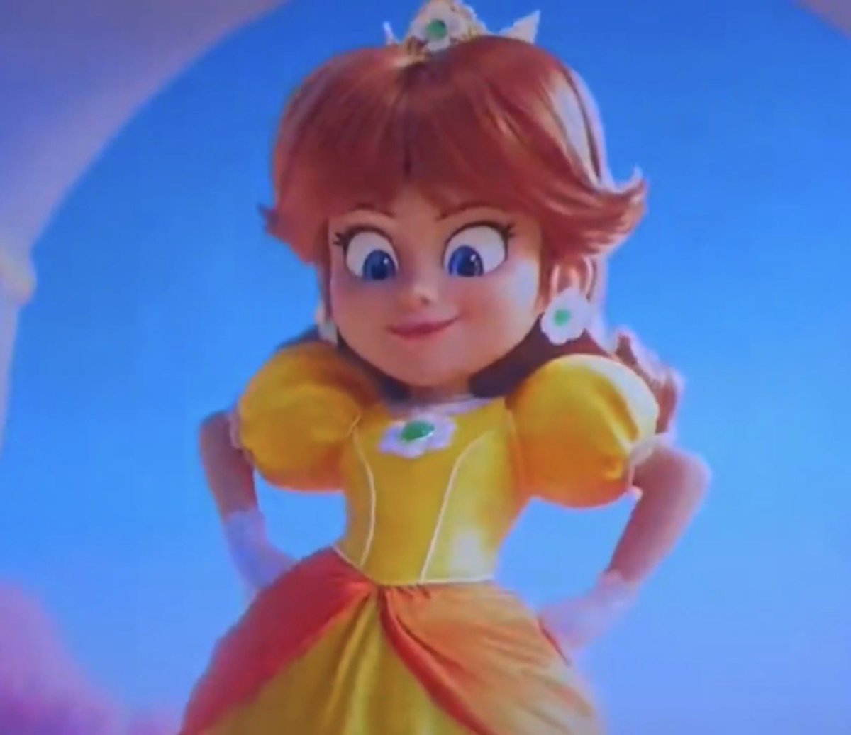 Infinite Walrus 🔫 tweet media