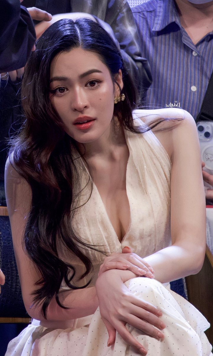 minasaurus 🍋 tweet media