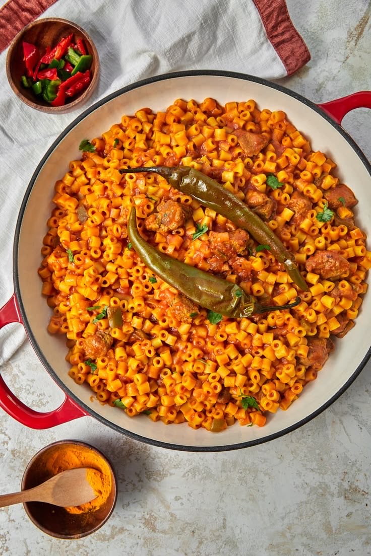 إِسْــراء tweet media