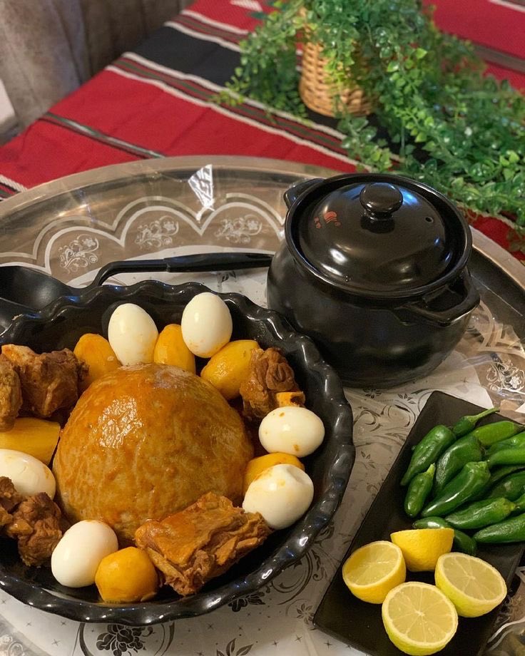 إِسْــراء tweet media