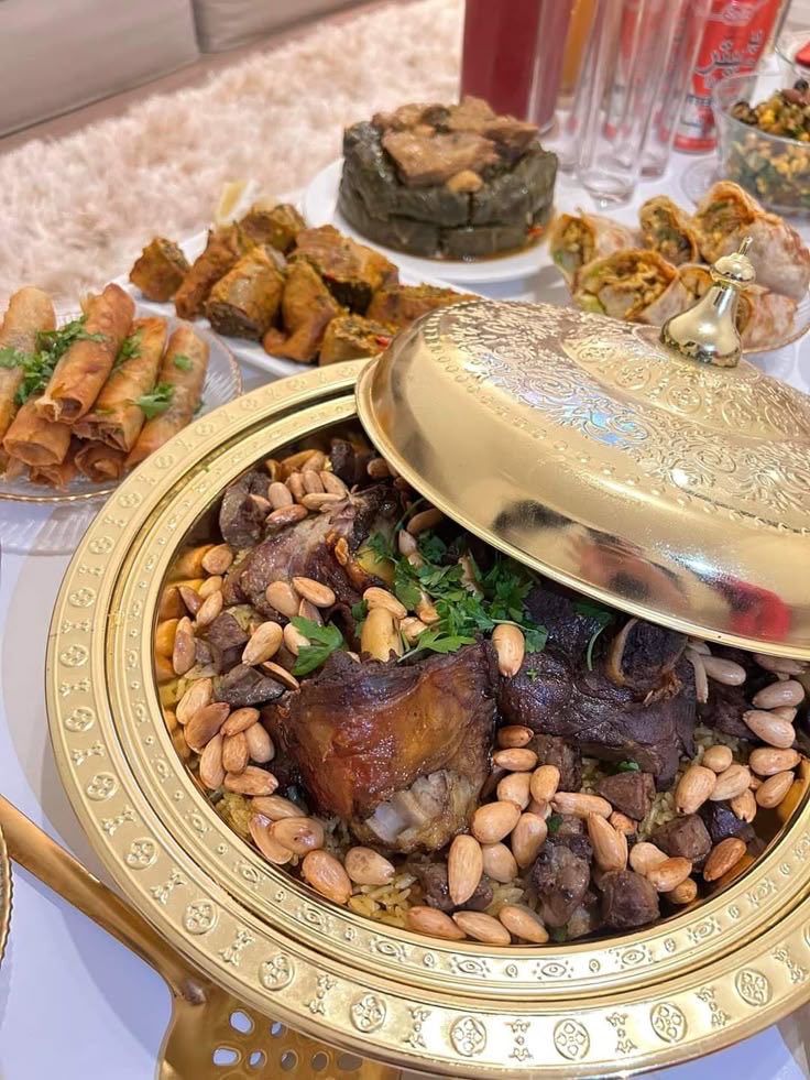 إِسْــراء tweet media