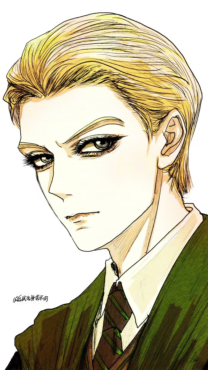 MeleeMageJin tweet media