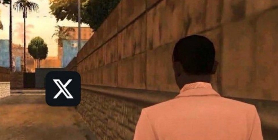 Historical tweet media