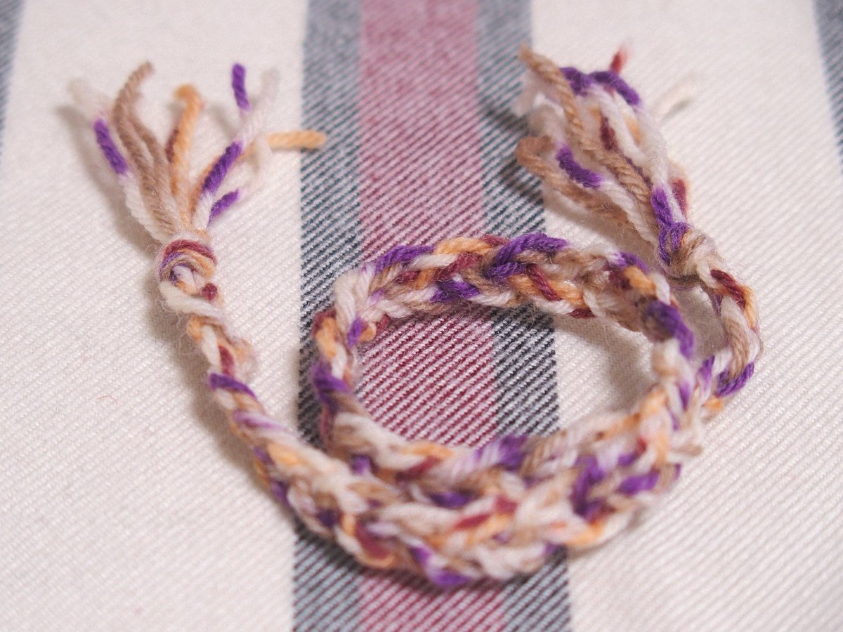 なちょ tweet media