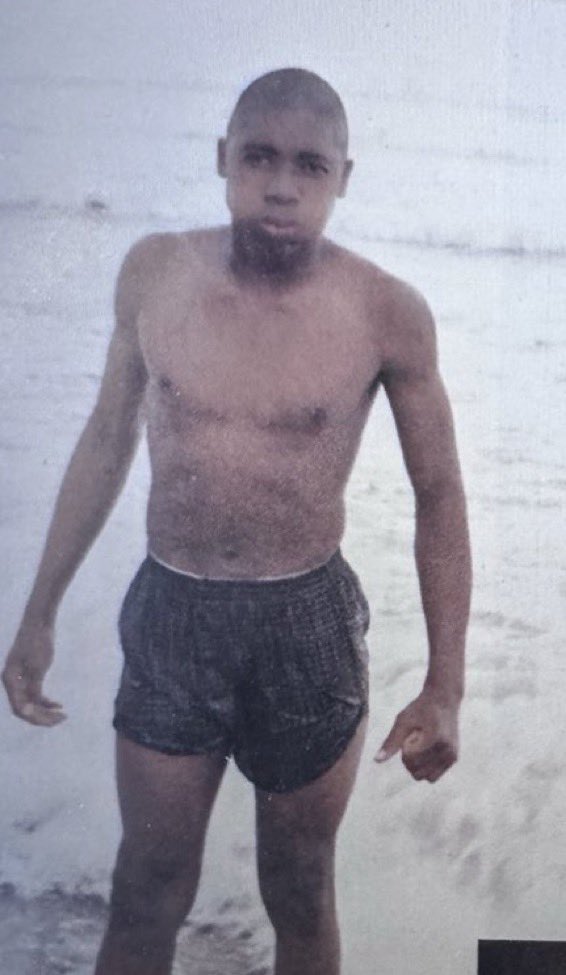 Diana Alastair💚🤍💜 ⚢ ❌❌ tweet media