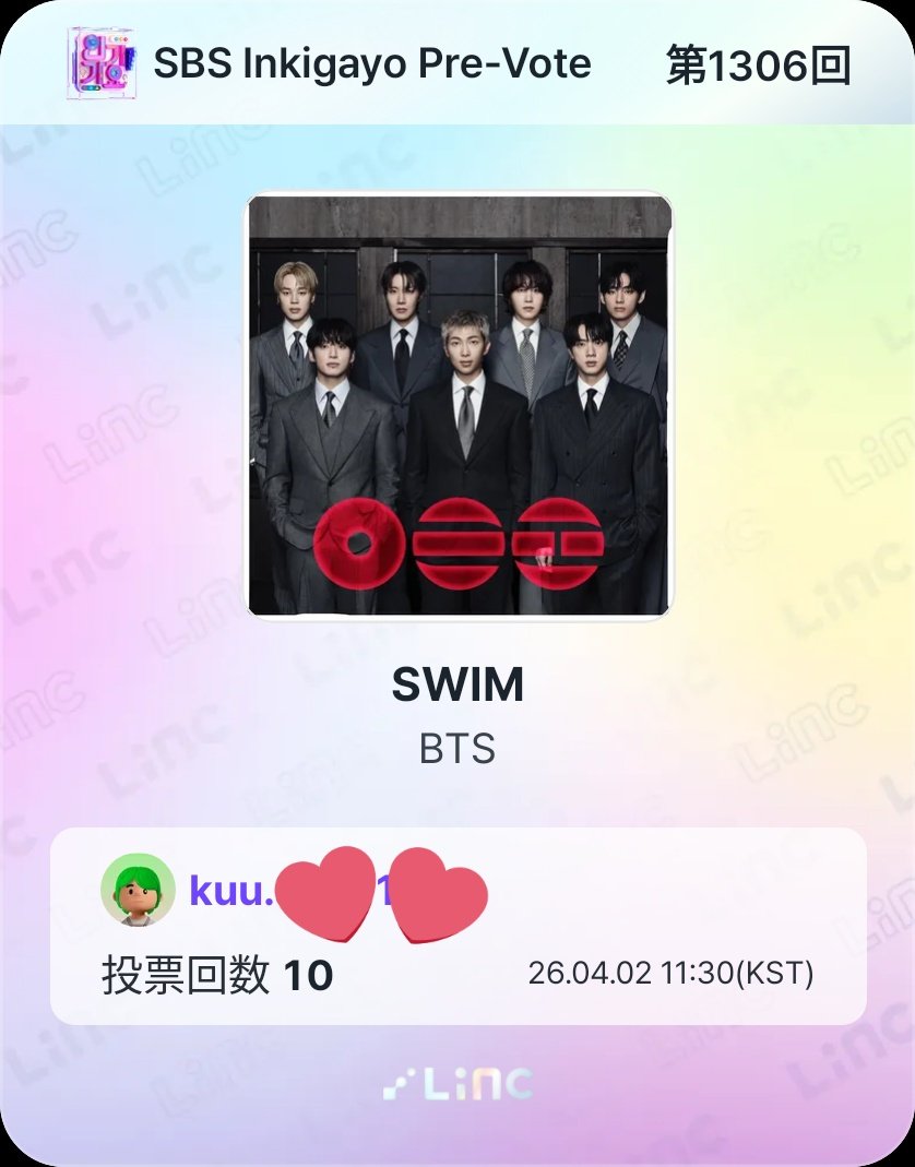 kuu💜(ほぼ不在🥲) tweet media