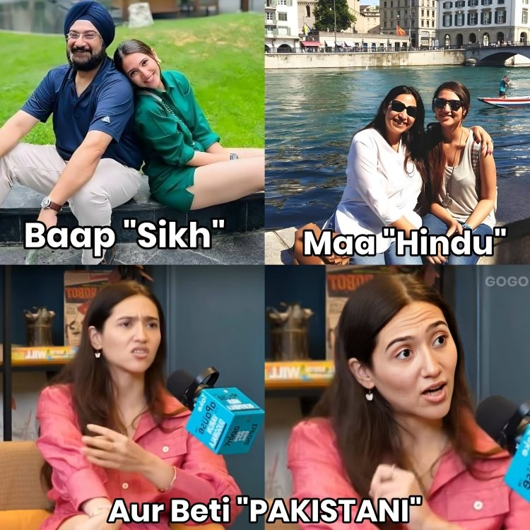 Keh Ke Peheno tweet media