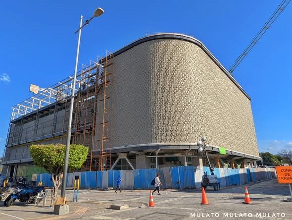 Anonimo.sv tweet media