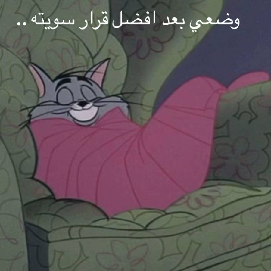 عـبود tweet media