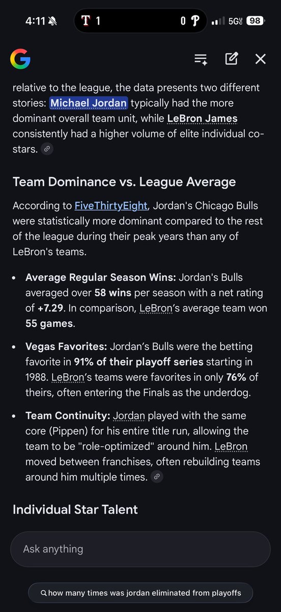 PhillyAli tweet media