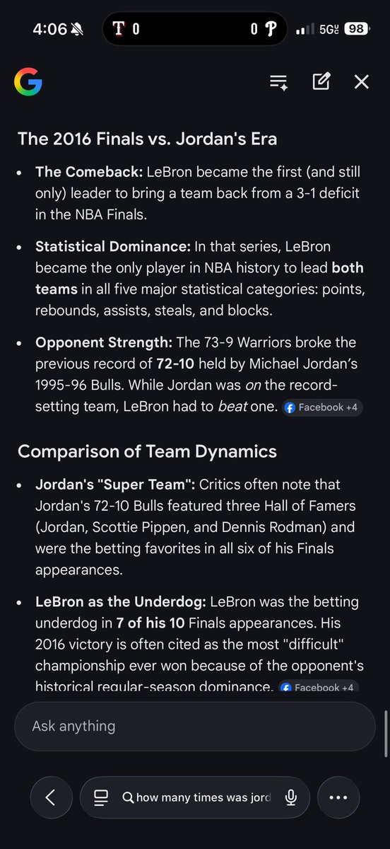 PhillyAli tweet media