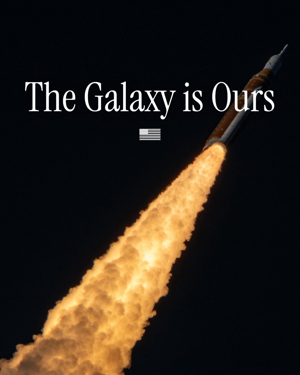 Frontierism (@frontierism_) on Twitter photo 