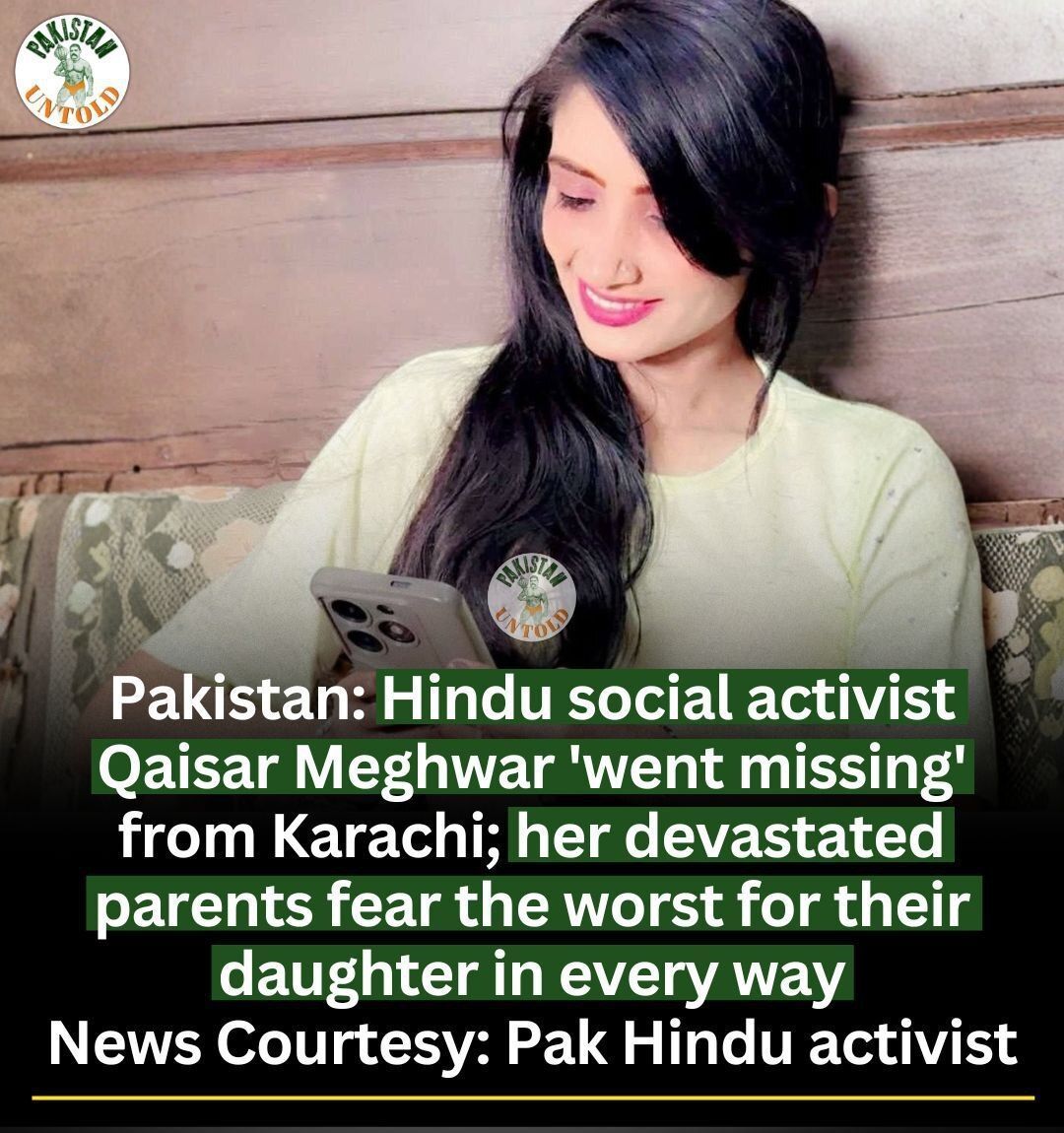 Pakistan Untold tweet media