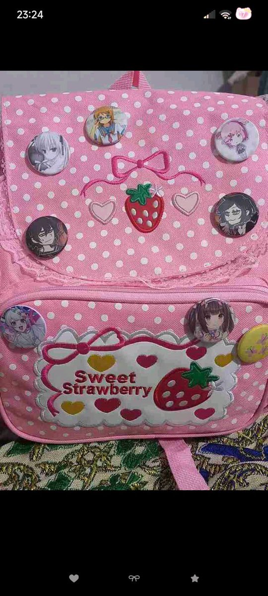 lolla bobinha sagr 💋 tweet media